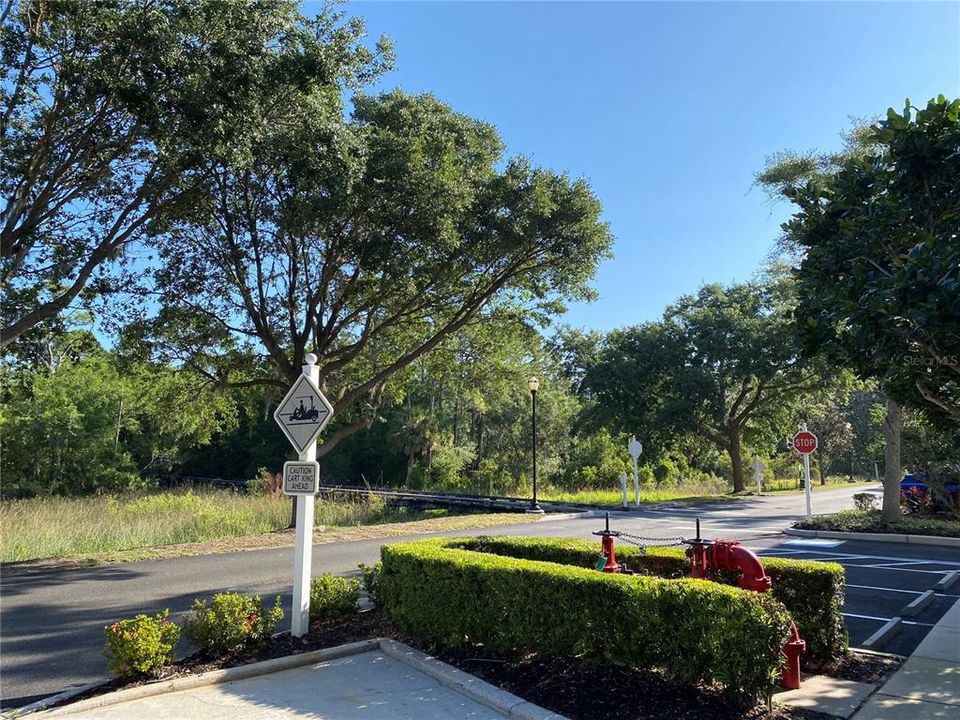 出租: $3,200 (3 贝兹, 2 浴室, 1742 平方英尺)