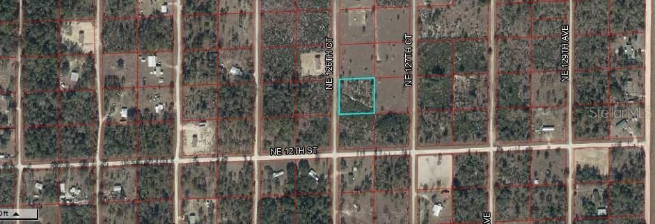 For Sale: $21,000 (1.00 acres)