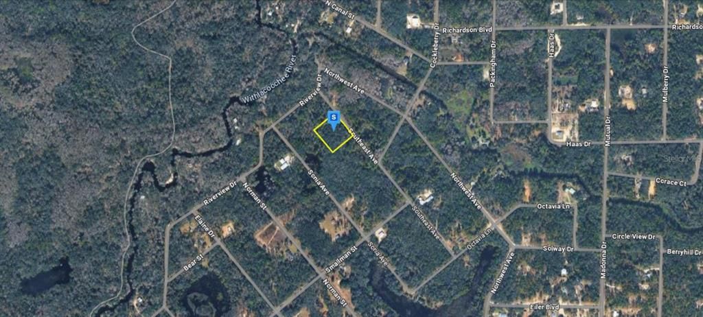 For Sale: $64,999 (2.31 acres)