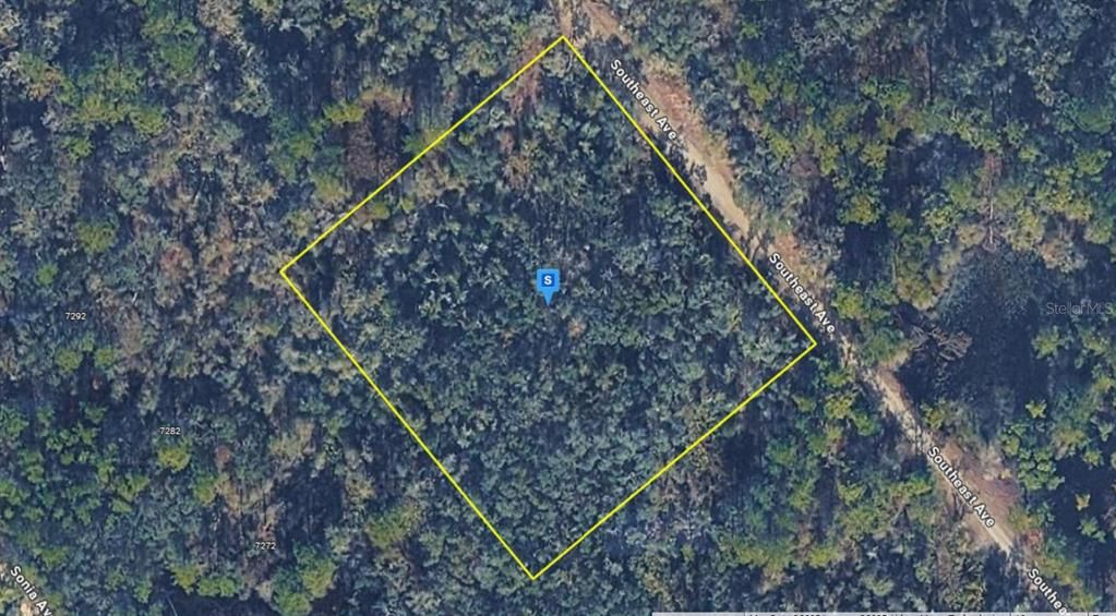 For Sale: $64,999 (2.31 acres)