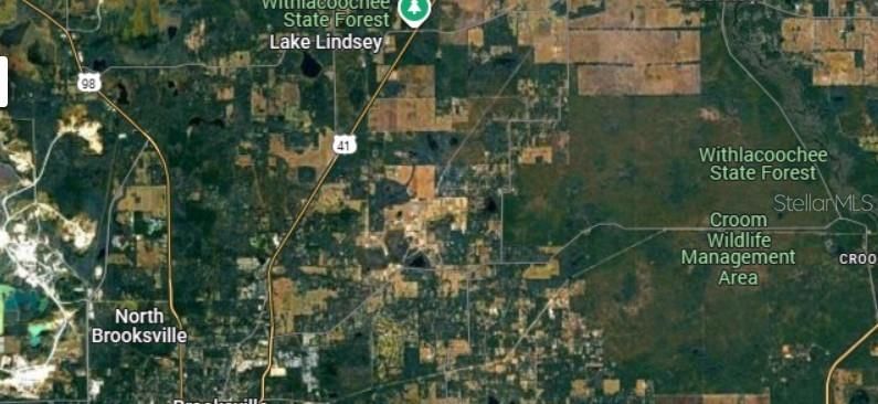 For Sale: $64,999 (2.31 acres)