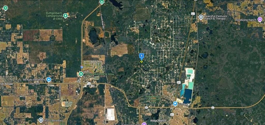 For Sale: $64,999 (2.31 acres)