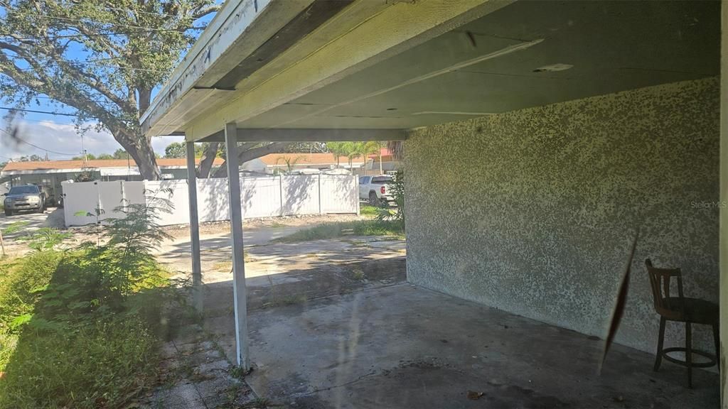 For Sale: $250,000 (4 beds, 2 baths, 1859 Square Feet)