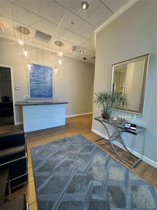 For Sale: $12,000 (0 beds, 0 baths, 1287 Square Feet)