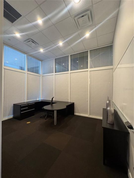 For Sale: $12,000 (0 beds, 0 baths, 1287 Square Feet)