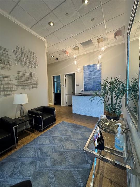 For Sale: $12,000 (0 beds, 0 baths, 1287 Square Feet)