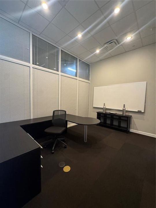 For Sale: $12,000 (0 beds, 0 baths, 1287 Square Feet)