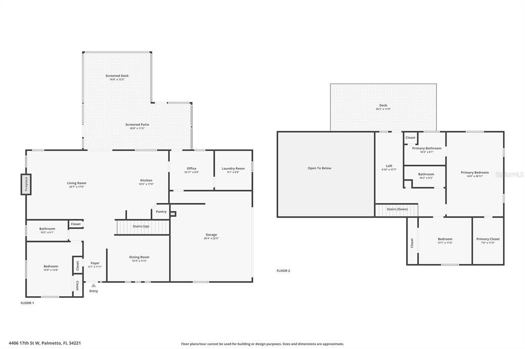 En Venta: $799,900 (3 camas, 3 baños, 2184 Pies cuadrados)