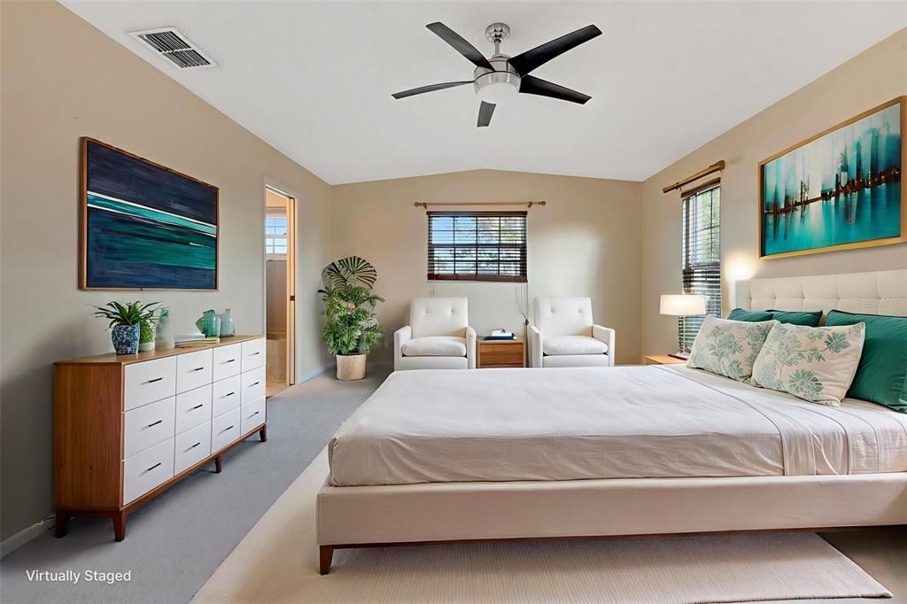 En Venta: $799,900 (3 camas, 3 baños, 2184 Pies cuadrados)