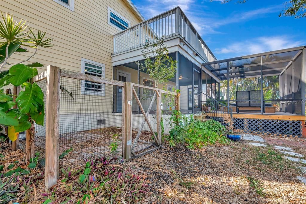 En Venta: $799,900 (3 camas, 3 baños, 2184 Pies cuadrados)