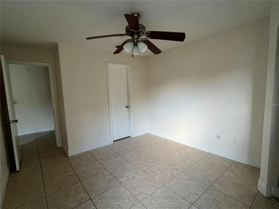 For Rent: $1,395 (1 beds, 1 baths, 701 Square Feet)