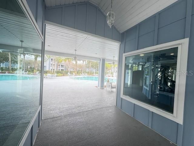 For Rent: $1,395 (1 beds, 1 baths, 701 Square Feet)