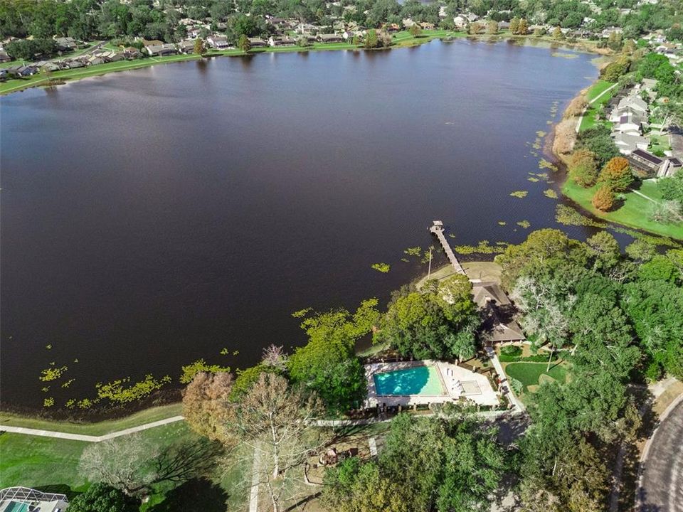 На продажу: $454,900 (3 спален, 2 ванн, 1738 Квадратных фут)