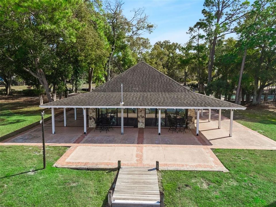 На продажу: $454,900 (3 спален, 2 ванн, 1738 Квадратных фут)