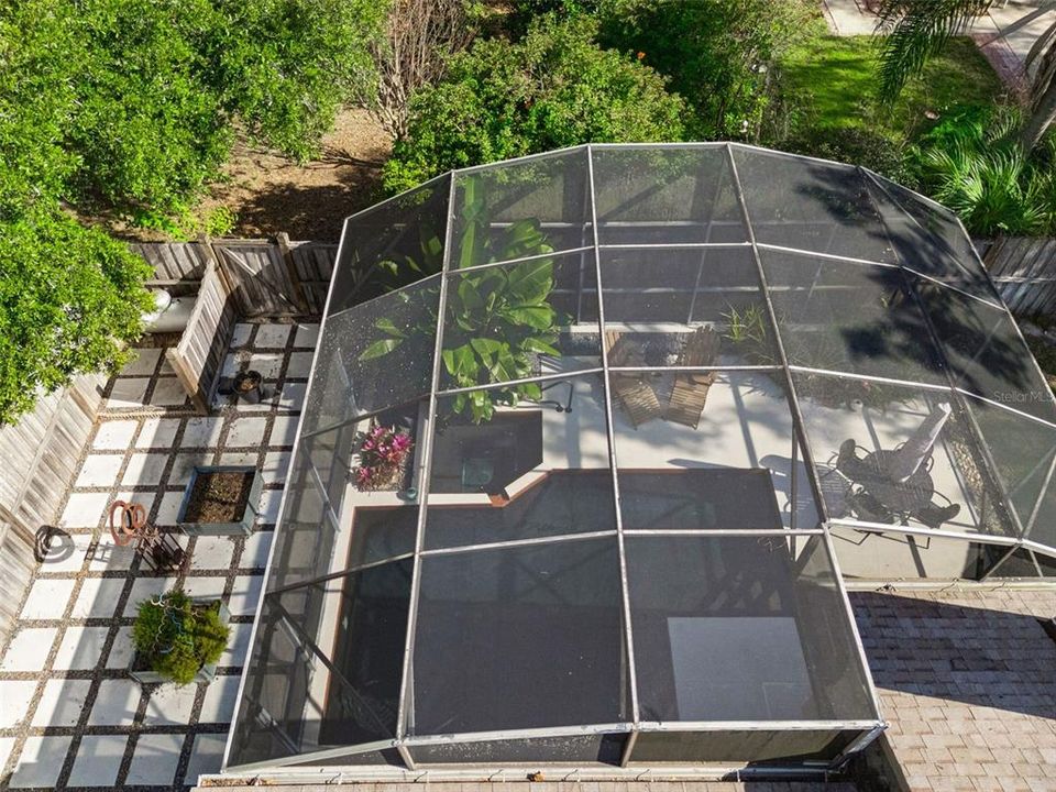 На продажу: $454,900 (3 спален, 2 ванн, 1738 Квадратных фут)