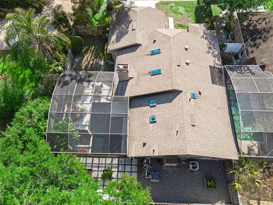 На продажу: $454,900 (3 спален, 2 ванн, 1738 Квадратных фут)