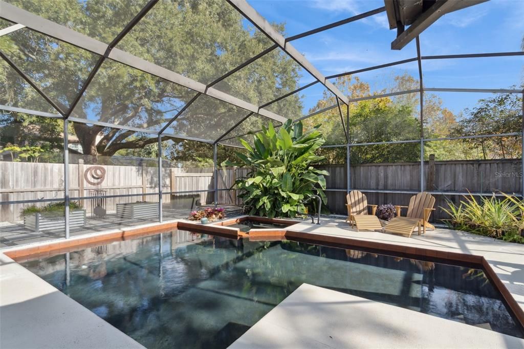 На продажу: $454,900 (3 спален, 2 ванн, 1738 Квадратных фут)