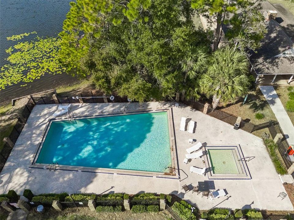 На продажу: $454,900 (3 спален, 2 ванн, 1738 Квадратных фут)