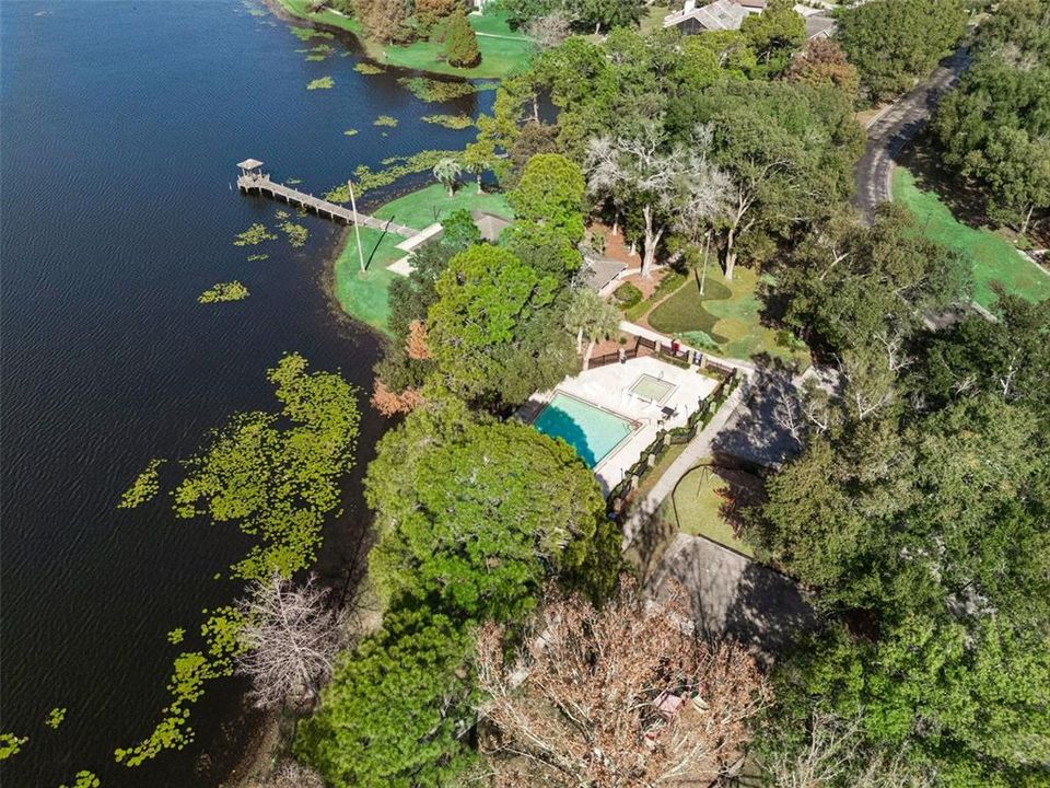 На продажу: $454,900 (3 спален, 2 ванн, 1738 Квадратных фут)