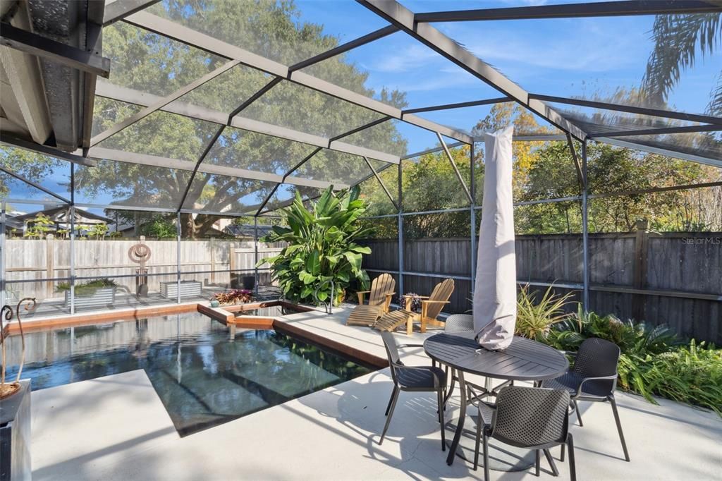 На продажу: $454,900 (3 спален, 2 ванн, 1738 Квадратных фут)