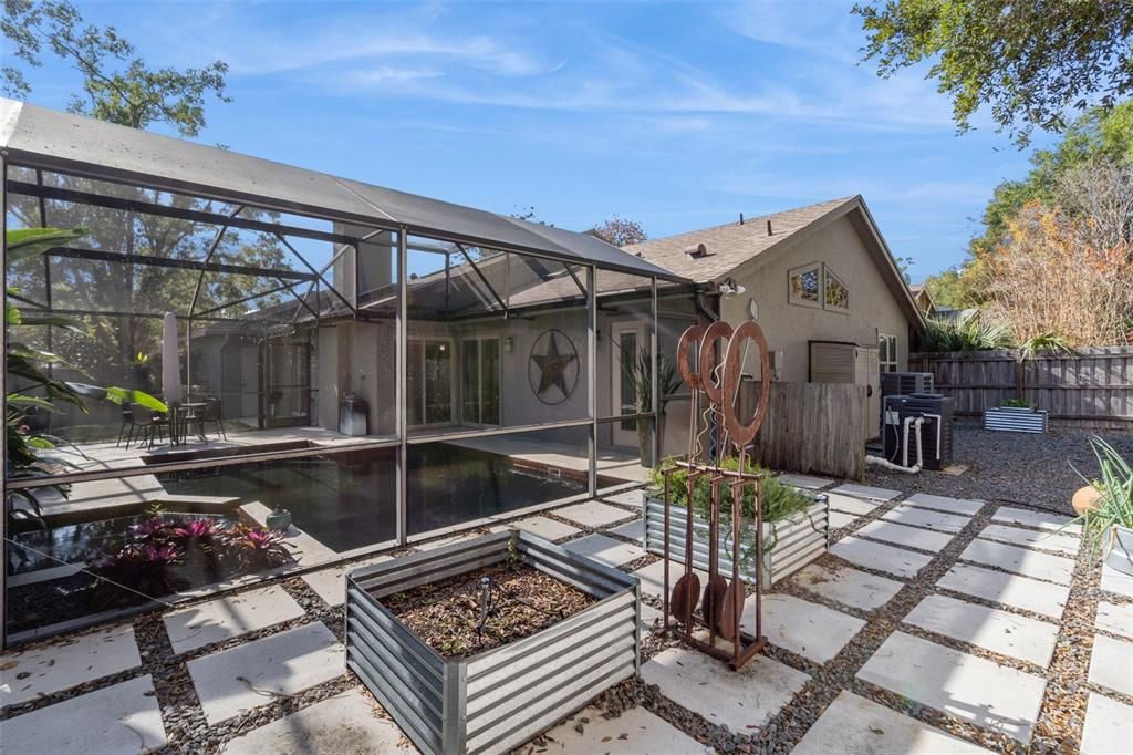 На продажу: $454,900 (3 спален, 2 ванн, 1738 Квадратных фут)