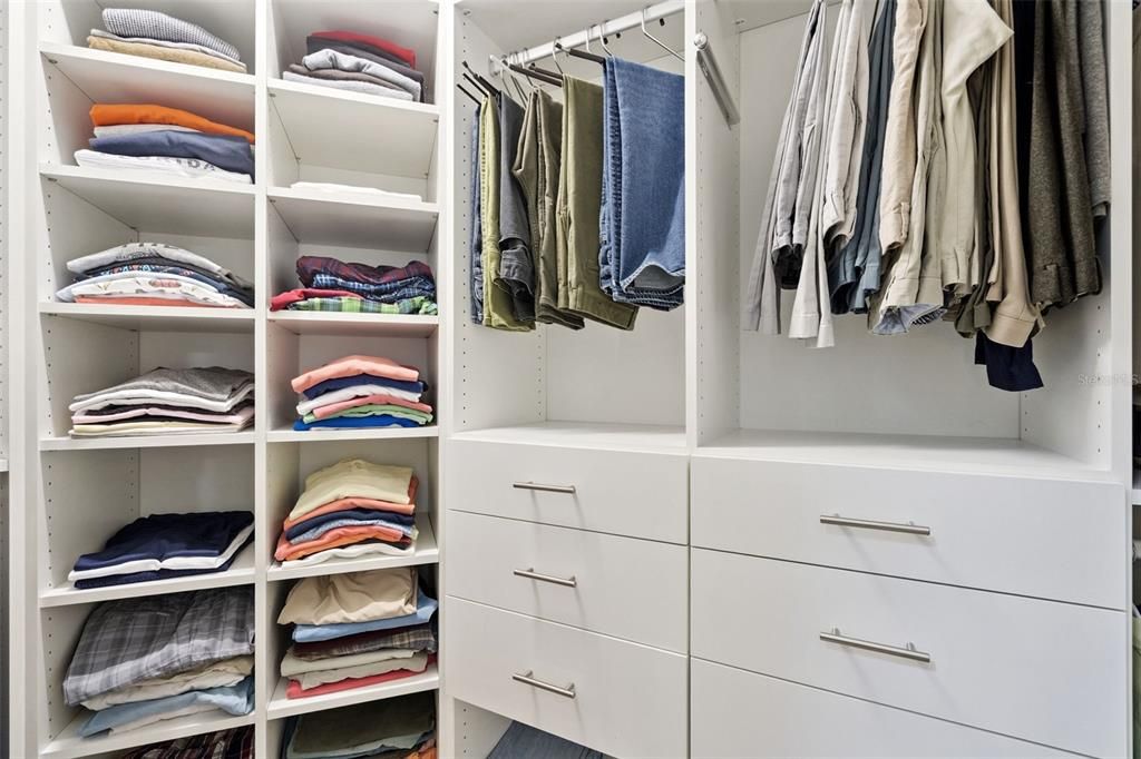 На продажу: $454,900 (3 спален, 2 ванн, 1738 Квадратных фут)