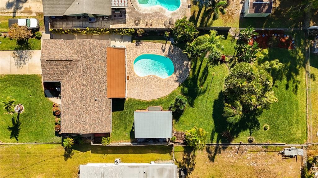 En Venta: $435,000 (3 camas, 2 baños, 1556 Pies cuadrados)