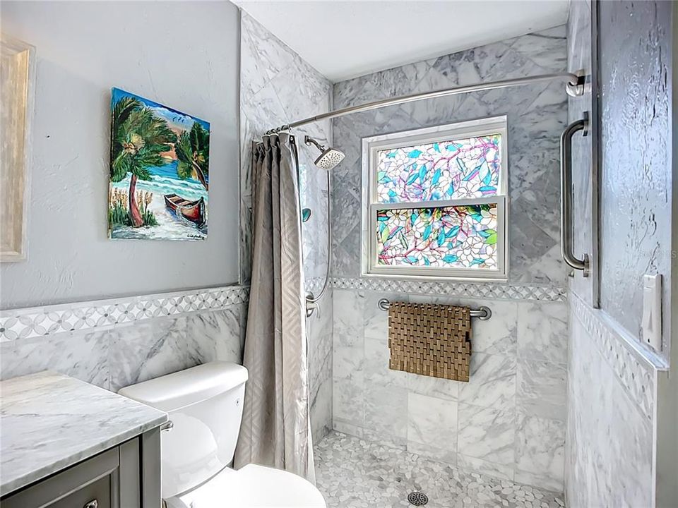 En Venta: $435,000 (3 camas, 2 baños, 1556 Pies cuadrados)