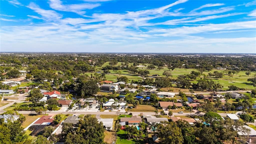 En Venta: $435,000 (3 camas, 2 baños, 1556 Pies cuadrados)