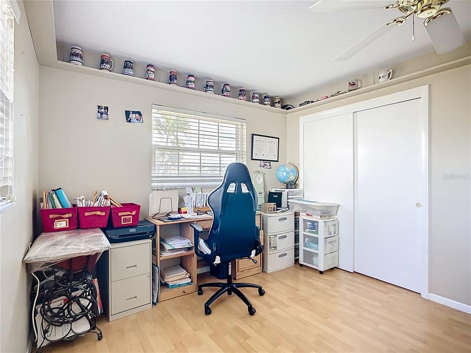 En Venta: $435,000 (3 camas, 2 baños, 1556 Pies cuadrados)