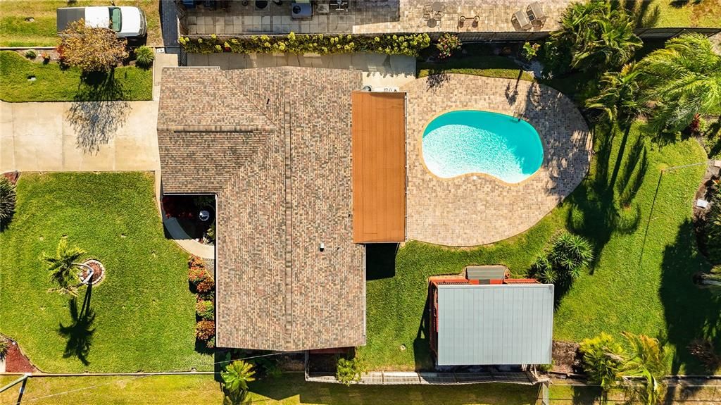 En Venta: $435,000 (3 camas, 2 baños, 1556 Pies cuadrados)