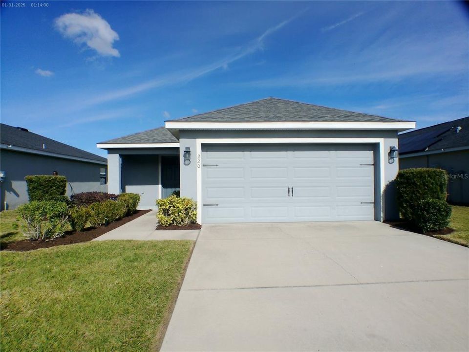 En Venta: $272,000 (3 camas, 2 baños, 1479 Pies cuadrados)