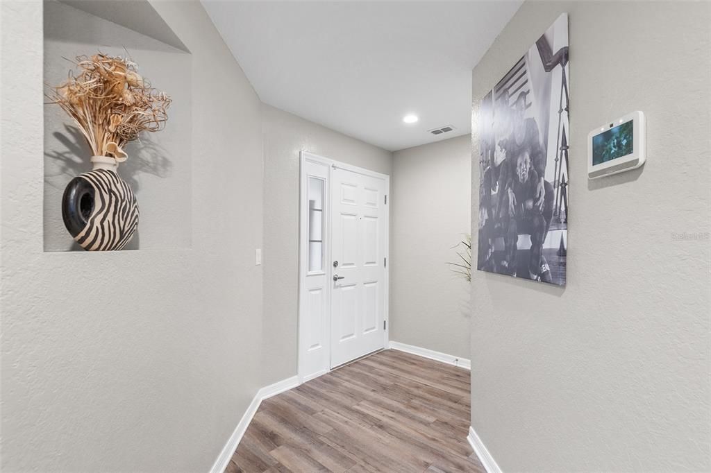 En Venta: $272,000 (3 camas, 2 baños, 1479 Pies cuadrados)