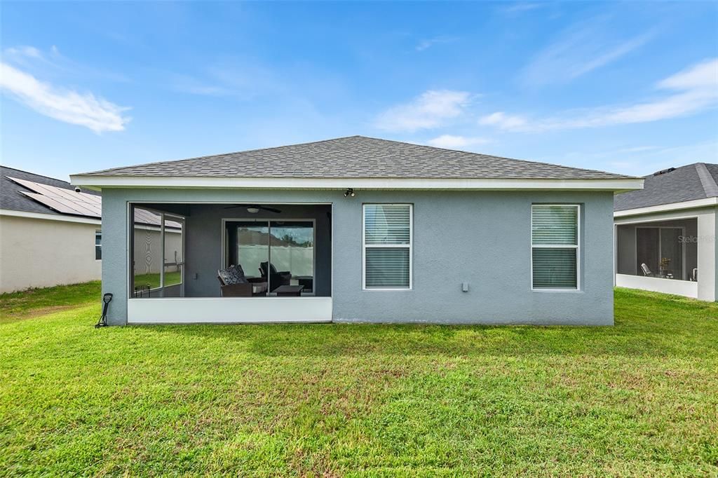 En Venta: $272,000 (3 camas, 2 baños, 1479 Pies cuadrados)