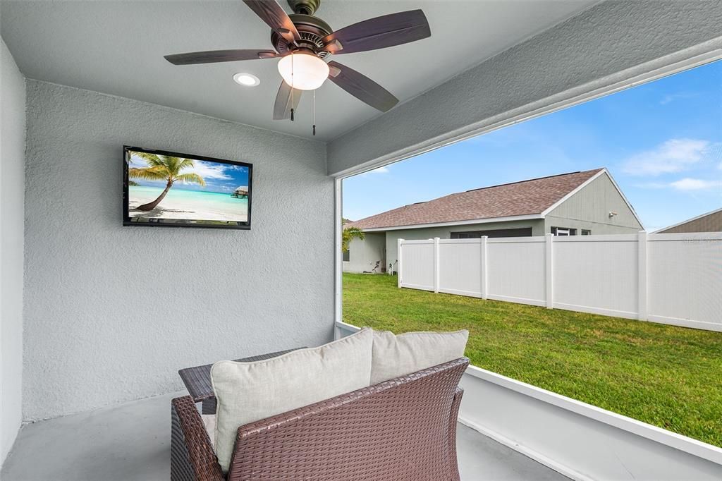 En Venta: $272,000 (3 camas, 2 baños, 1479 Pies cuadrados)