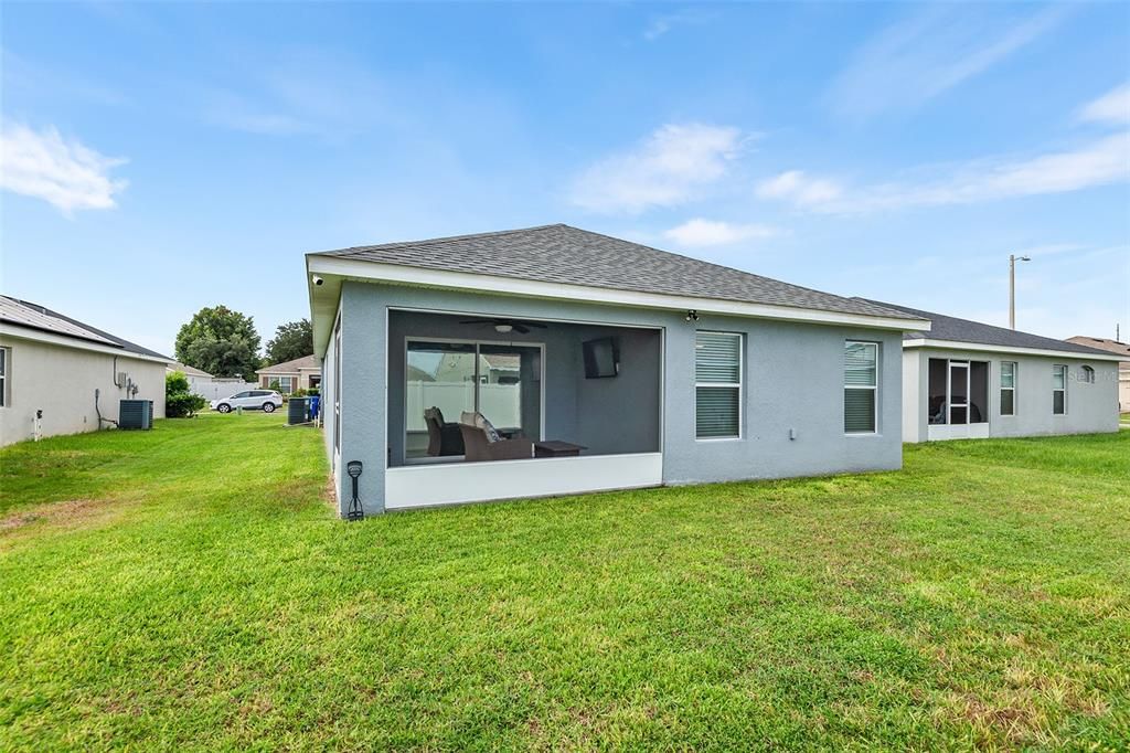 En Venta: $272,000 (3 camas, 2 baños, 1479 Pies cuadrados)