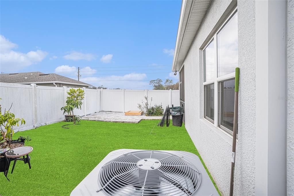 For Rent: $2,500 (3 beds, 2 baths, 1500 Square Feet)