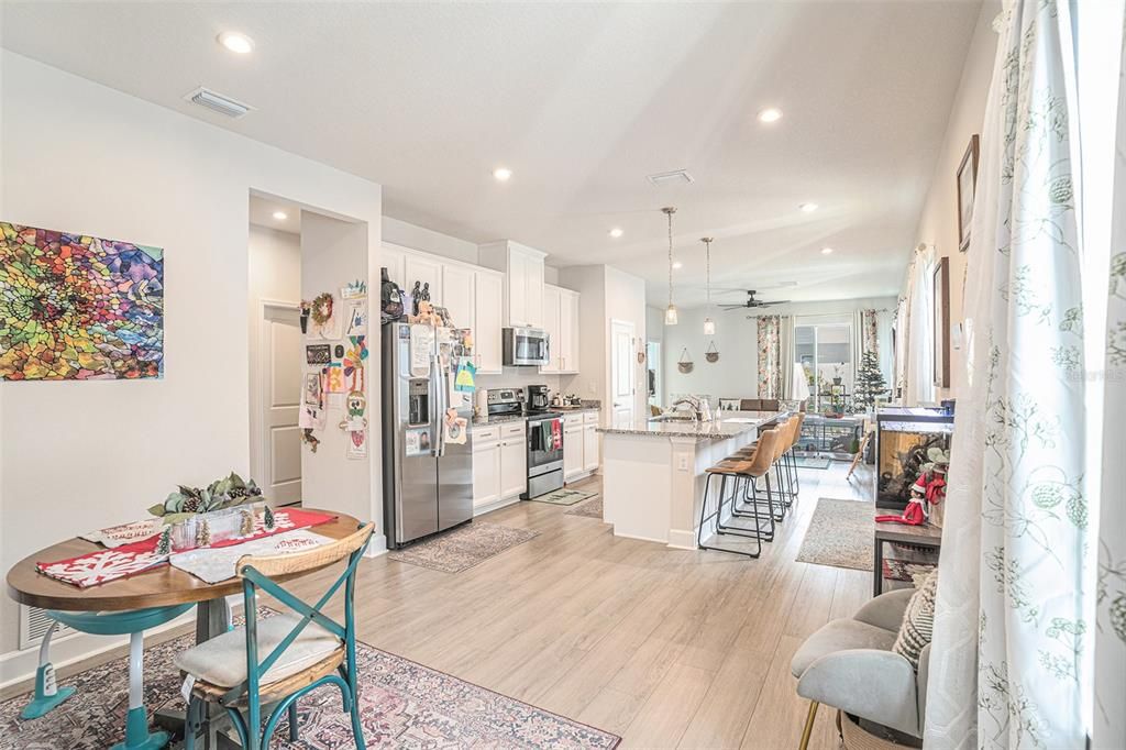 For Rent: $2,500 (3 beds, 2 baths, 1500 Square Feet)