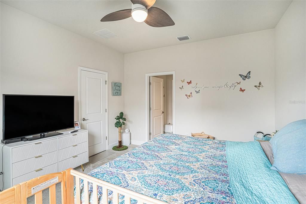 For Rent: $2,500 (3 beds, 2 baths, 1500 Square Feet)