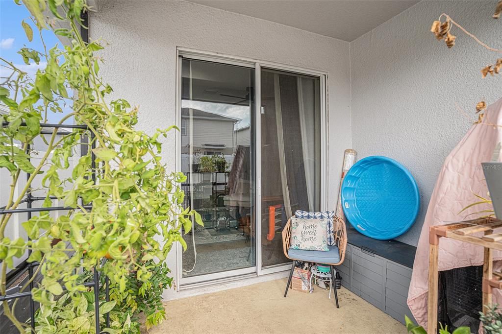 For Rent: $2,500 (3 beds, 2 baths, 1500 Square Feet)