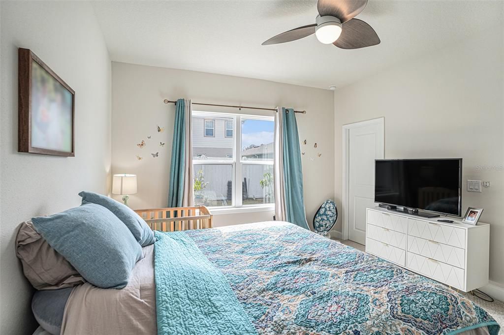 For Rent: $2,500 (3 beds, 2 baths, 1500 Square Feet)