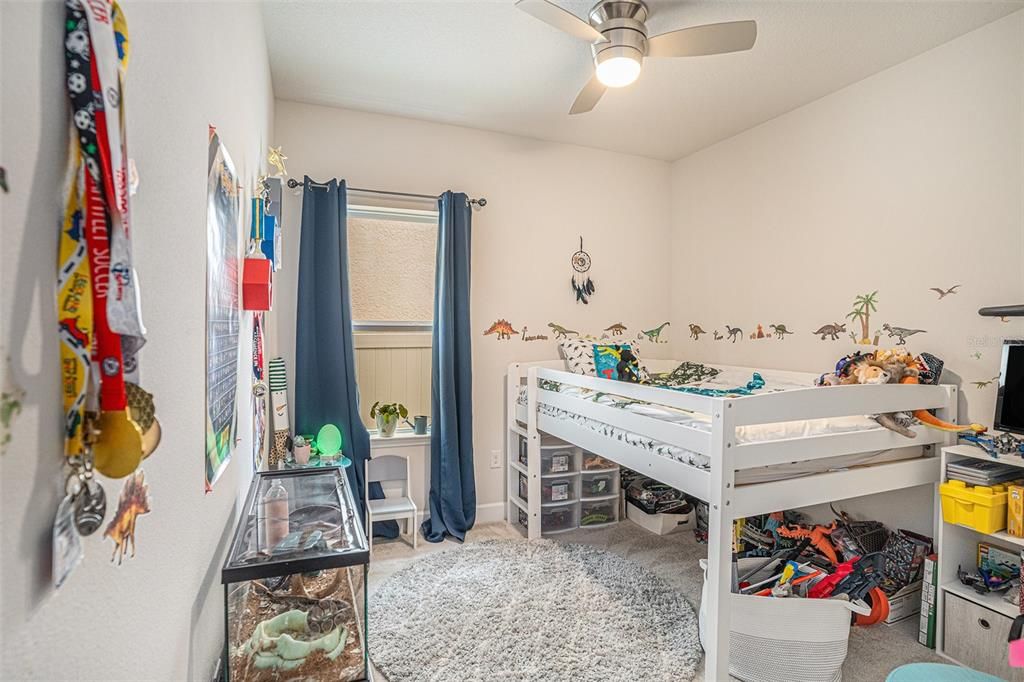 For Rent: $2,500 (3 beds, 2 baths, 1500 Square Feet)