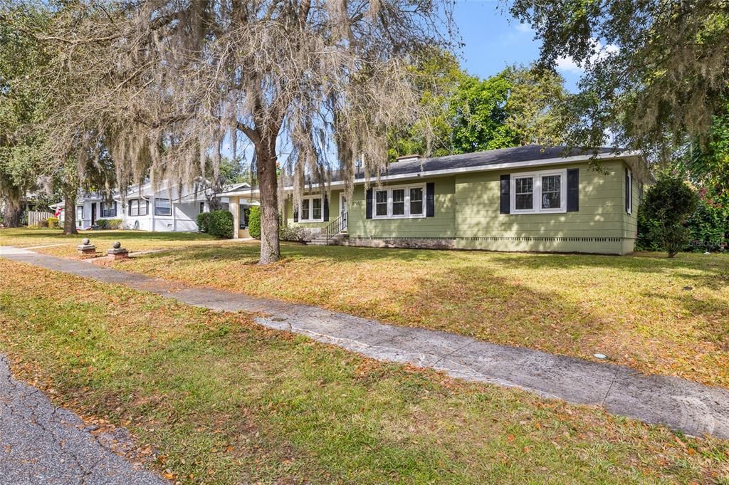 待售: $315,000 (3 贝兹, 2 浴室, 1472 平方英尺)