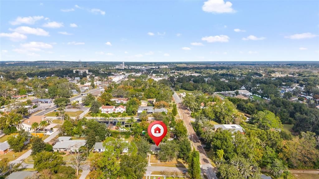 待售: $315,000 (3 贝兹, 2 浴室, 1472 平方英尺)