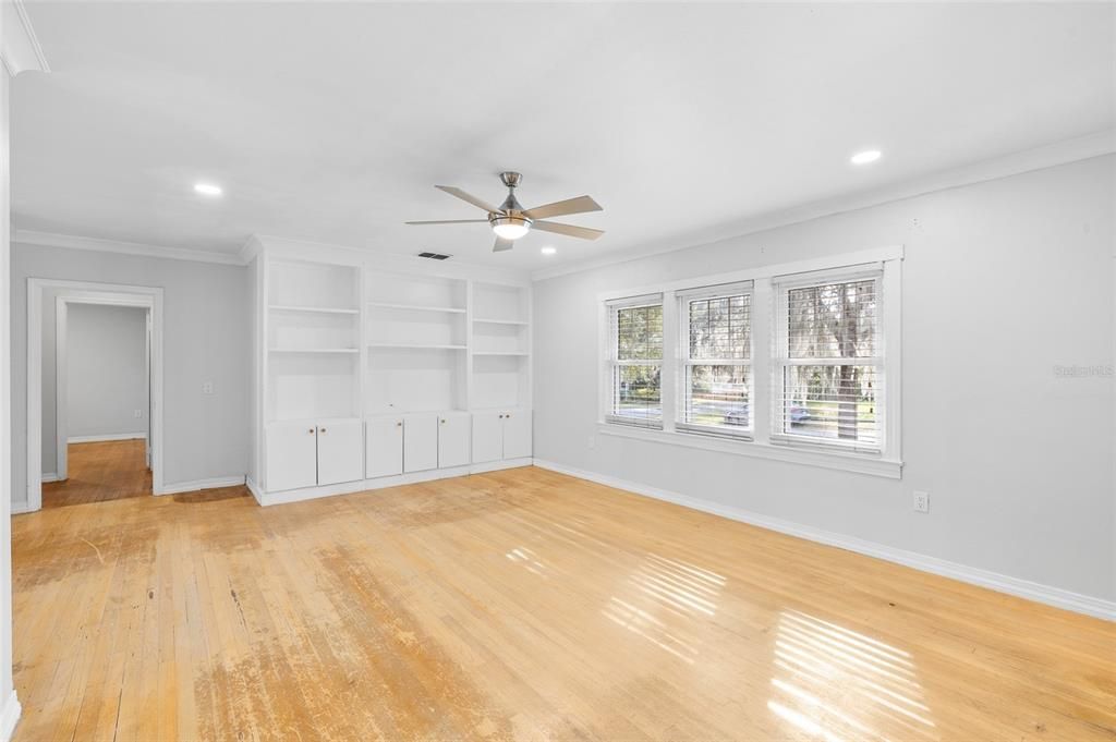 待售: $315,000 (3 贝兹, 2 浴室, 1472 平方英尺)