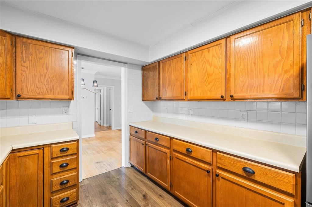 待售: $315,000 (3 贝兹, 2 浴室, 1472 平方英尺)