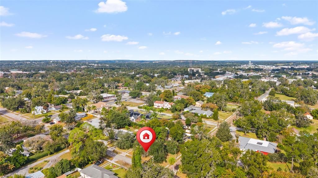 待售: $315,000 (3 贝兹, 2 浴室, 1472 平方英尺)