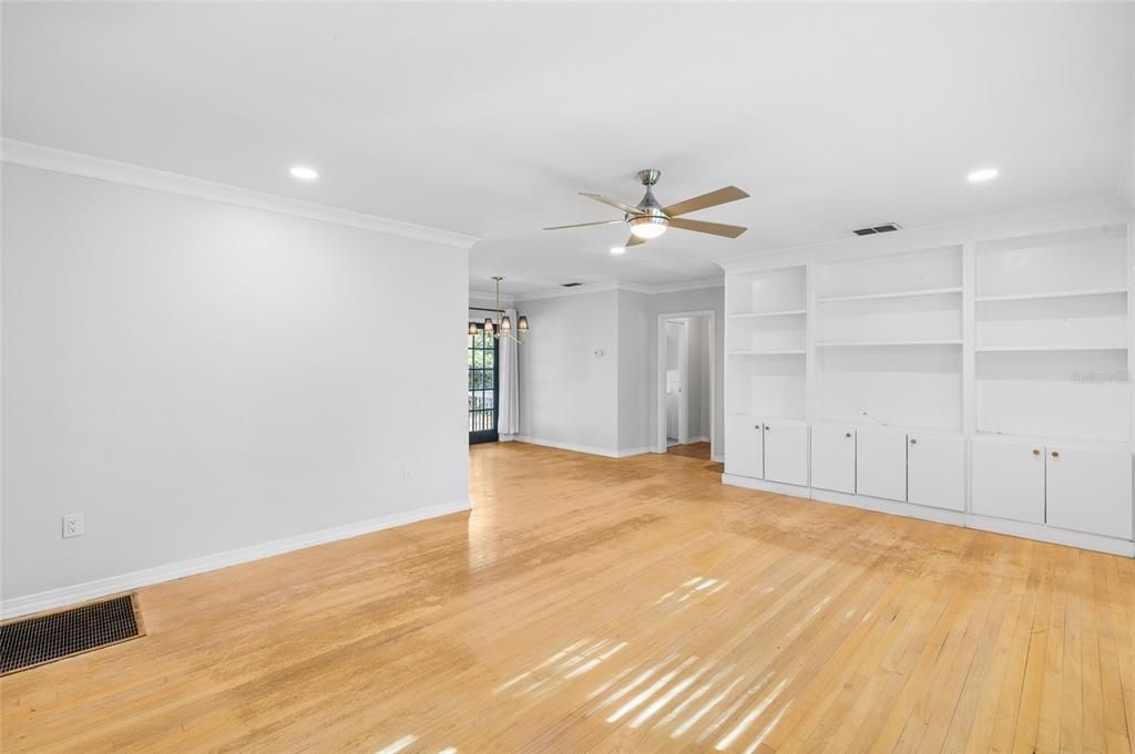 待售: $315,000 (3 贝兹, 2 浴室, 1472 平方英尺)