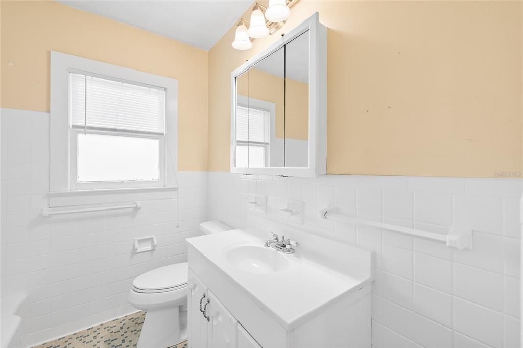 待售: $315,000 (3 贝兹, 2 浴室, 1472 平方英尺)