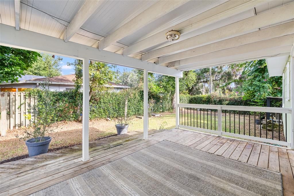 待售: $315,000 (3 贝兹, 2 浴室, 1472 平方英尺)